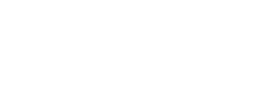 Ente Nazionale Giovanni Boccaccio